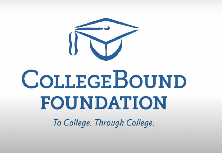 Capitol Tech and CollegeBound Partner to Bring Bright Future to